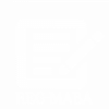 REGMABA-150x150-1-100x100