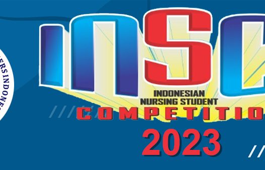 Prestasi Membanggakan diukir mahasiswa Program Studi Ilmu Keperawatan dalam ajang INSCO 2023