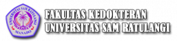 UTBK SBMPTN Gelombang II | Fakultas Kedokteran Unsrat
