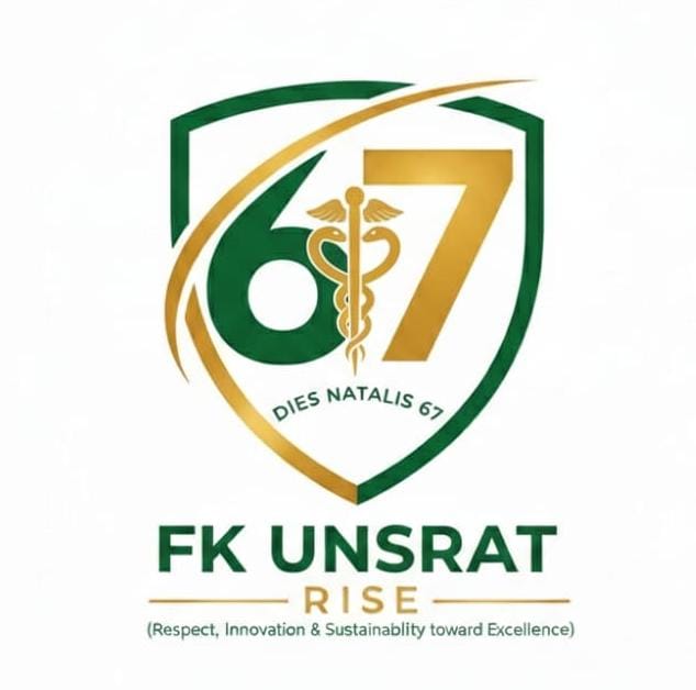 Lomba Kesenian Dalam Rangka Dies Natalis Fakultas Kedokteran Ke-67