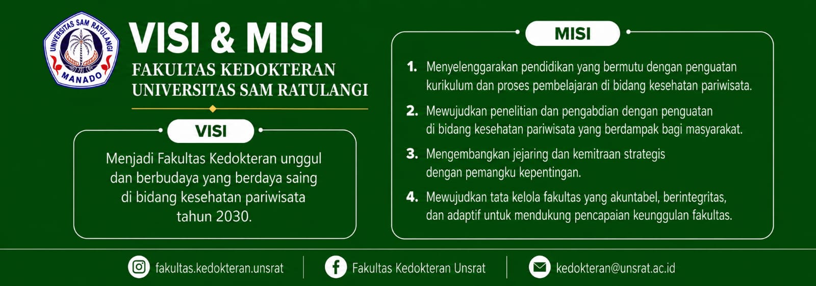 WhatsApp Image 2026-08-01 at 17.35.09